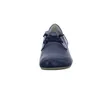 Josef Seibel Fiona 01 : Chaussures de sport pour femmes, Voir les images du produit 60