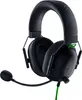 RAZER Gaming Headset BlackShark V2 X Playstation noir Voir les images du produit 4