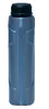 TotalEnergies Quartz 9000 Future NFC für 5W-30 1 Liter Produktbild-Vorschau 7