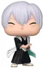 Bleach - Gin Ichimaru 1821 - Funko Pop! Productafbeelding-voorbeeld 1