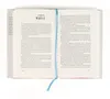 Detailansicht: Haltet euch fest (Hardcover) Produktbild-Vorschau