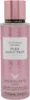 Victoria's Secret Pure Seduction Runway Shine tělový sprej Voir les images du produit 3
