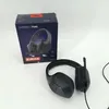 Trust GXT 415 Zirex Lightweight Headset Náhľad obrázku produktu 9