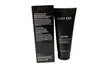 MARY KAY MK Men Ultimate Moisturizer Feuchtigkeitslotion Produktbild-Vorschau 3