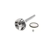 Ideal Standard Griffstück Simply U für Wand- Produktbild-Vorschau 3