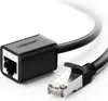 Ugreen Cat. 6 Ethernet Verlängerungskabel, RJ45 Produktbild-Vorschau 11