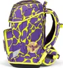 ergobag cubo light Schulranzen-Set SuBärkraft Produktbild-Vorschau 5