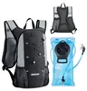 VEVOR Water Bag Sac à dos isolé 8L, sac à dos de randonnée Voir les images du produit 2
