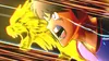 Captain Tsubasa II - World Fighters – PS5 Produktbild-Vorschau 12