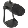 Boya BOYA BY-PM700 microphone Black Table microphone Produktbild-Vorschau 19