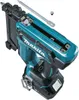 Makita Gwoździarka 18V Dpt353Z Podgląd zdjęcia produktu 48