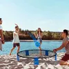 Scatch Scatch Spyderball Set - 92 x 20 CM - Včetně míče, Náhled obrázku produktu 5