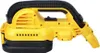 DeWALT DCV517N-XJ Akku-Handsauger 180 Watt, 18V, Produktbild-Vorschau 7
