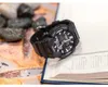 Zegarek Casio G-Shock GA-B010-1AER BLUETOOTH Podgląd zdjęcia produktu 8