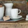 VILLEROY & BOCH Artesano Filiżanka do espresso, pojemność: Podgląd zdjęcia produktu 6