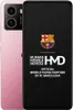 HMD Pulse 4/64gb dreamy pink Produktbild-Vorschau 1