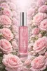 Ashes of Roses Eau de Parfum Floral für Damen von Bulfresh, Produktbild-Vorschau 2