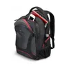 NB Sac à dos Port Courchevel 43,9cm (17,3") black (160511) Voir les images du produit 2