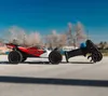 ARRMA Typhon GROM Ferngesteuertes Auto, RC Auto 1/18, Rot Produktbild-Vorschau 8