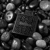 Rayhaan Obsidian Parfumovaná voda 100 ml Náhľad obrázku produktu 3