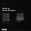 OBV Resttintenbehälter kompatibel mit Epson T6715 - Produktbild-Vorschau 5