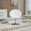 SVITA HAVANNA Sessel Lounge Clubsessel Barhocker Drehsessel Produktbild-Vorschau 2