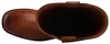 Sendra Boots Herren Stiefel 3162 Cognac Produktbild-Vorschau 5