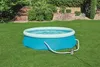 Piscina da giardino espandibile 305 x 76 cm set 9in1 Anteprima dell’immagine prodotto 25