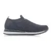 Rieker Slipper Halbschuh N3066-14 Produktbild-Vorschau 19