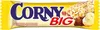 CORNY 52450 Corny Big Schoko-Banane 24rie Anteprima dell’immagine prodotto 4