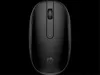 HP 240 Bluetooth-Maus, Farbe:Schwarz Produktbild-Vorschau 14