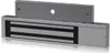 Ubiquiti UA-Lock-Magnetic-540kg Anteprima dell’immagine prodotto 2