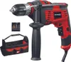 Sada příklepových vrtaček Einhell TC-ID 1000 E Kit Náhled obrázku produktu 20