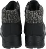 SKECHERS Uno Rugged Schuhe Damen schwarz 40 Produktbild-Vorschau 39