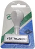 WEDO 19326 WEDO Textstempel "Vertraulich" Náhľad obrázku produktu 2