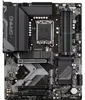 Gigabyte B760 Gaming X DDR4 (B760,S1700,ATX,DDR4) Anteprima dell’immagine prodotto 1