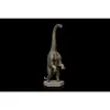 Iron Studios - Jurassic Park Icons - Brachiosaurus Statue Produktbild-Vorschau 16