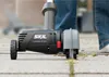 SKIL Nettoyeur de joints électrique 0700 AG 500 W Brosse-Ã¸ Voir les images du produit 4