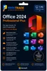 Office 2024 Professional Plus | Windows | Kein Abo | Produktbild-Vorschau 1