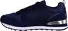 Skechers Buty OG 85, 111NVY Podgląd zdjęcia produktu 30