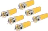 6 ampoules LED G4, 9 W, à intensité variable, ampoule COB, Voir les images du produit 2