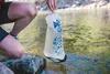 Katadyn BeFree Katadyn Grösse: 3 l Produktbild-Vorschau 9