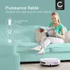 CELLONIC 1x Batterie pour Aspirateur Compatible avec iRobot Voir les images du produit 6