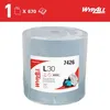 Wypall® 7426 Role utěrek L30, jumbo role, extra široká - Náhled obrázku produktu 16
