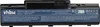 vhbw Akku Ersatz für Acer AS09A73, AS09A61, AS09A71, Produktbild-Vorschau 3