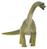 Schleich - Dierenfiguren, Brachiosaurus; artikelnummer Productafbeelding-voorbeeld 6