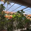 (2*2M) Transparente Plane mit Ösen, wasserdichte Plane, Produktbild-Vorschau 11