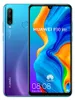 Huawei Smartphone P30 Lite 15,6cm (6,15 Zoll), DualSIM, 4GB Produktbild-Vorschau 17