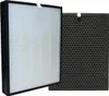 FY3433/10 NanoProtect HEPA-Filter Series 3 Produktbild-Vorschau 5