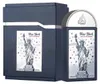 Lattafa Pride New York, The City of Dreams, Eau de Parfum, Anteprima dell’immagine prodotto 2